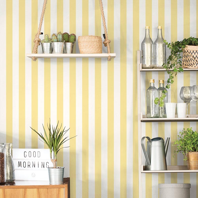 Papel pintado Saint Honoré Smart Stripes 3 1510-5967