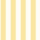 Papel pintado Saint Honoré Smart Stripes 3 1510-5967