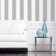 Papel pintado Saint Honoré Smart Stripes 3 1510-5961