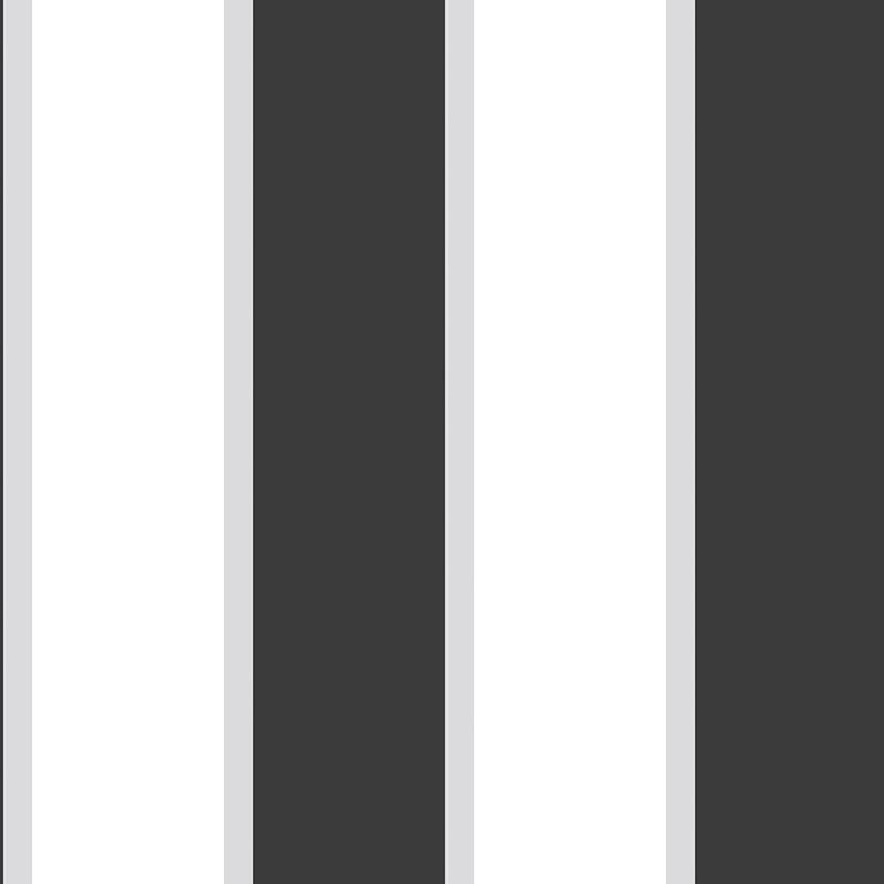 Papel pintado Saint Honoré Smart Stripes 3 1510-5960
