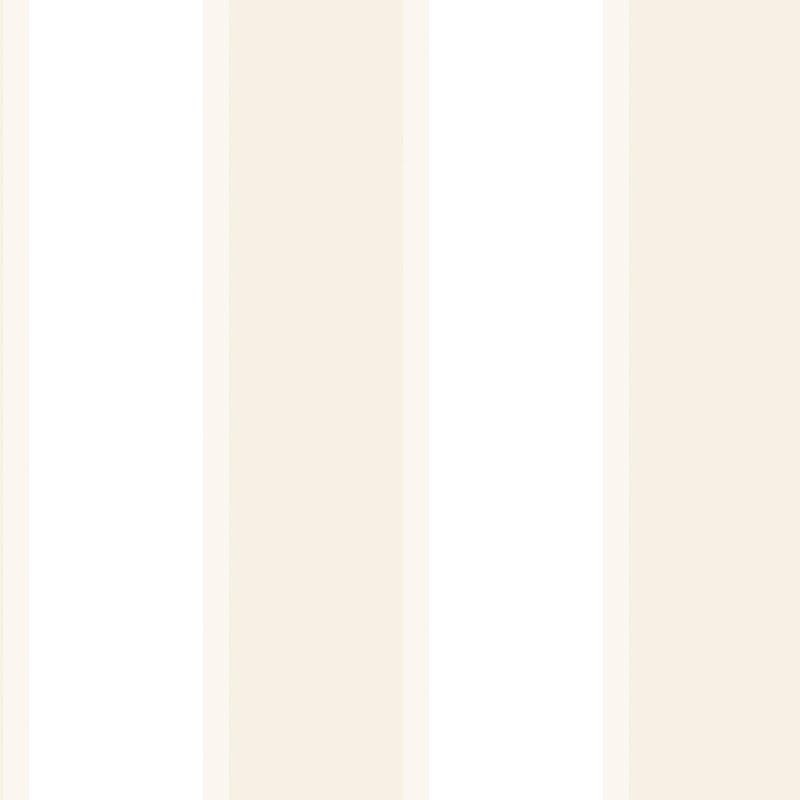 Papel pintado Saint Honoré Smart Stripes 3 1510-5959