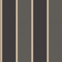 Smart Stripes 3 1510-5958 Papel pintado Saint Honoré