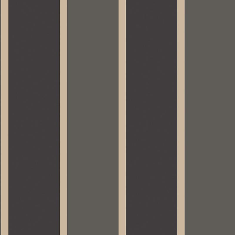 Papel pintado Saint Honoré Smart Stripes 3 1510-5958