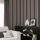 Papel pintado Saint Honoré Smart Stripes 3 1510-5958