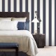 Papel pintado Saint Honoré Smart Stripes 3 1510-5962