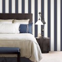 Smart Stripes 3 1510-5962 Papel pintado Saint Honoré