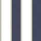 Papel pintado Saint Honoré Smart Stripes 3 1510-5962