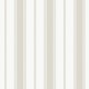 Papel pintado Saint Honoré Smart Stripes 3 1510-5957