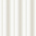 Smart Stripes 3 1510-5957 Papel pintado Saint Honoré