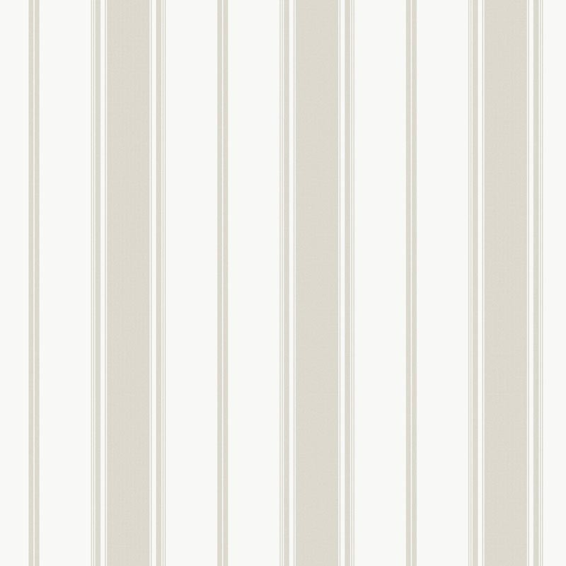 Papel pintado Saint Honoré Smart Stripes 3 1510-5957
