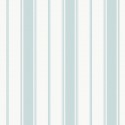 Smart Stripes 3 1510-5955 Papel pintado Saint Honoré