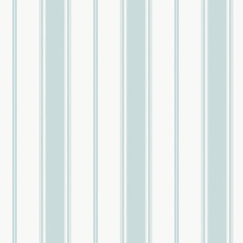 Papel pintado Saint Honoré Smart Stripes 3 1510-5955
