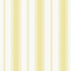Papel pintado Saint Honoré Smart Stripes 3 1510-5954
