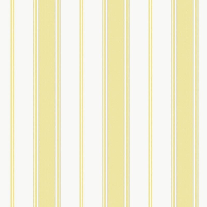 Papel pintado Saint Honoré Smart Stripes 3 1510-5954