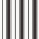 Papel pintado Saint Honoré Smart Stripes 3 1510-5953