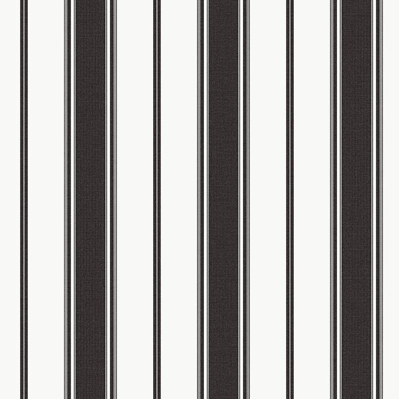 Papel pintado Saint Honoré Smart Stripes 3 1510-5953
