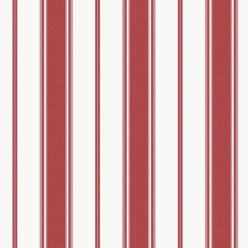 Papel pintado Saint Honoré Smart Stripes 3 1510-5952