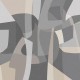Mural Decorativo Soleado 1183-SOD27094