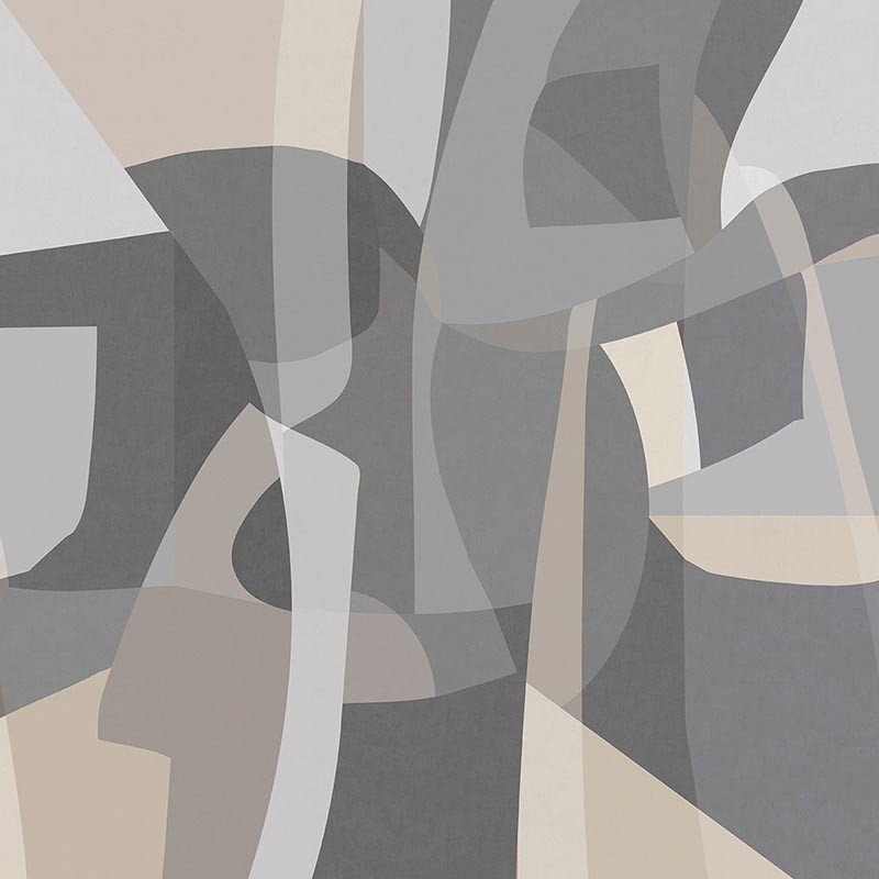 Mural Decorativo Soleado 1183-SOD27094