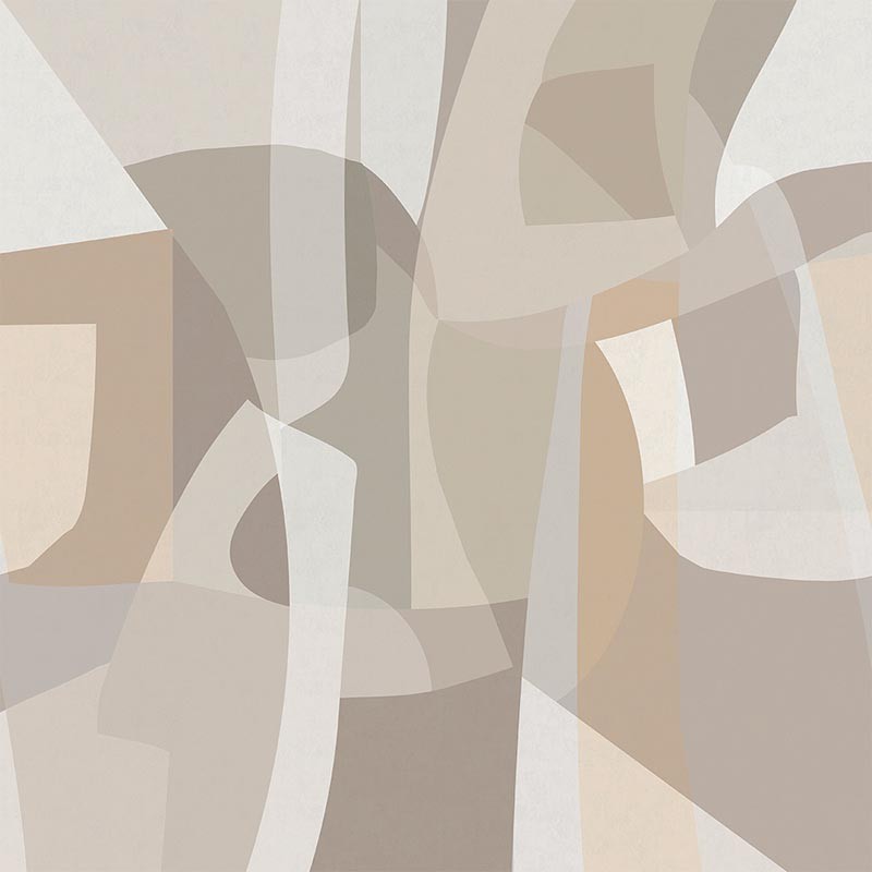 Mural Decorativo Soleado 1183-SOD27093