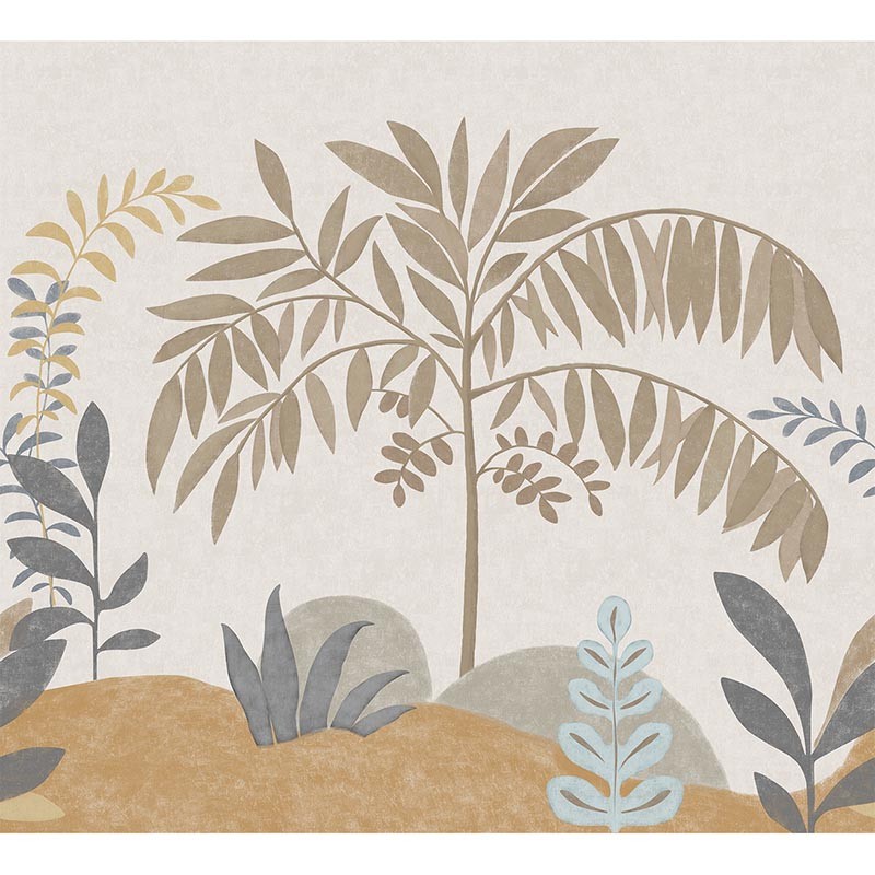 Mural Decorativo Soleado 1183-SOD27090