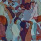Mural Decorativo Soleado 1183-SOD27097
