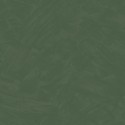 Soleado 1183-5948 Papel pintado Saint Honoré