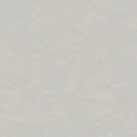 Soleado 1183-5942 Papel pintado Saint Honoré