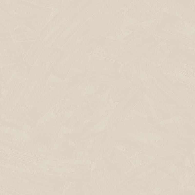 Papel pintado Saint Honoré Soleado 1183-5938