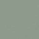 Soleado 1183-5911 Papel pintado Saint Honoré