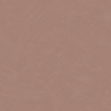 Soleado 1183-5908 Papel pintado Saint Honoré