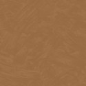 Soleado 1183-5900 Papel pintado Saint Honoré