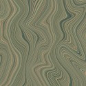 Soleado 1183-5947 Papel pintado Saint Honoré