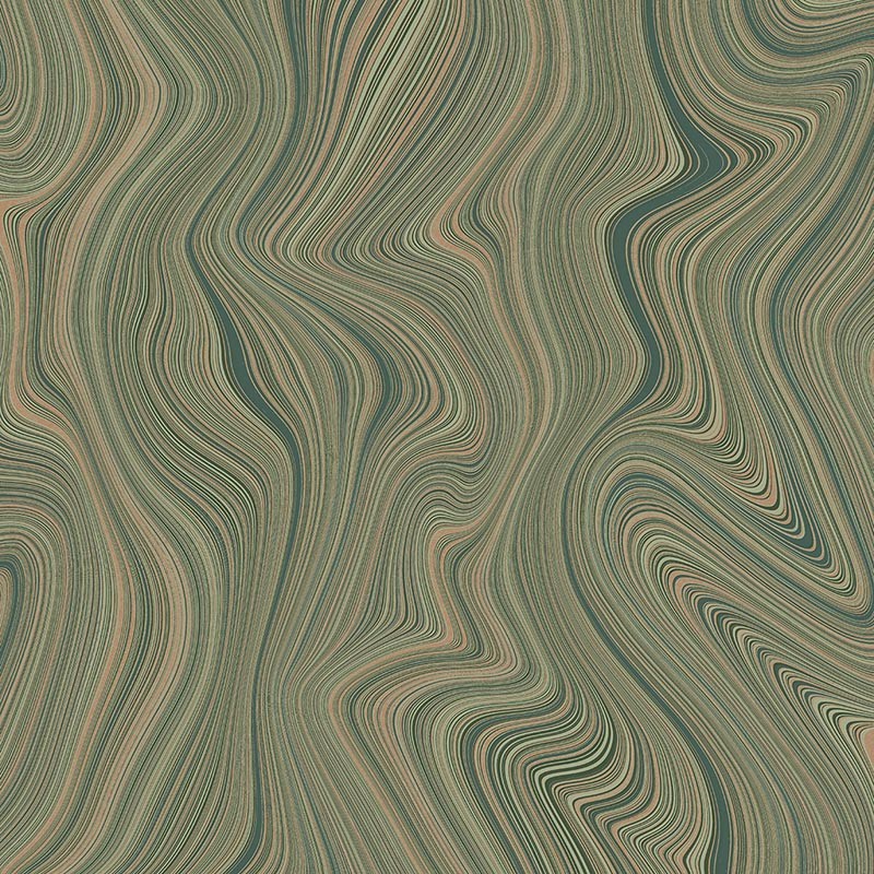 Papel pintado Saint Honoré Soleado 1183-5947
