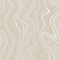 Soleado 1183-5936 Papel pintado Saint Honoré