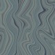 Papel pintado Saint Honoré Soleado 1183-5912