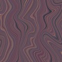 Soleado 1183-5909 Papel pintado Saint Honoré