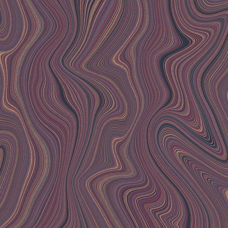 Papel pintado Saint Honoré Soleado 1183-5909
