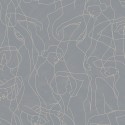 Soleado 1183-5943 Papel pintado Saint Honoré