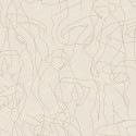 Soleado 1183-5926 Papel pintado Saint Honoré