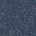 Soleado 1183-5902 Papel pintado Saint Honoré