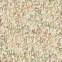 Soleado 1183-5918 Papel pintado Saint Honoré