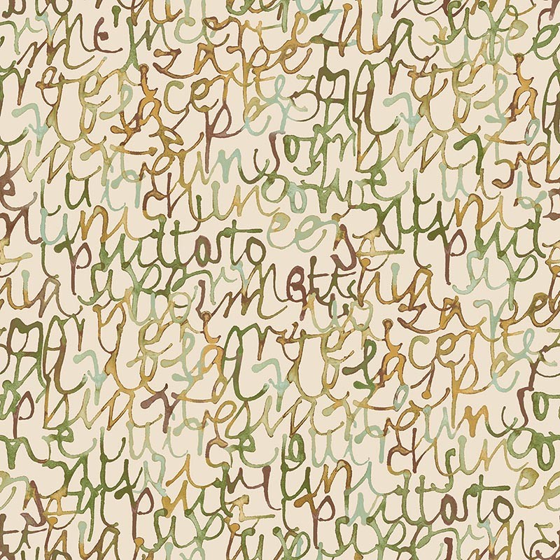 Papel pintado Saint Honoré Soleado 1183-5918