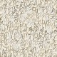 Papel pintado Saint Honoré Soleado 1183-5937