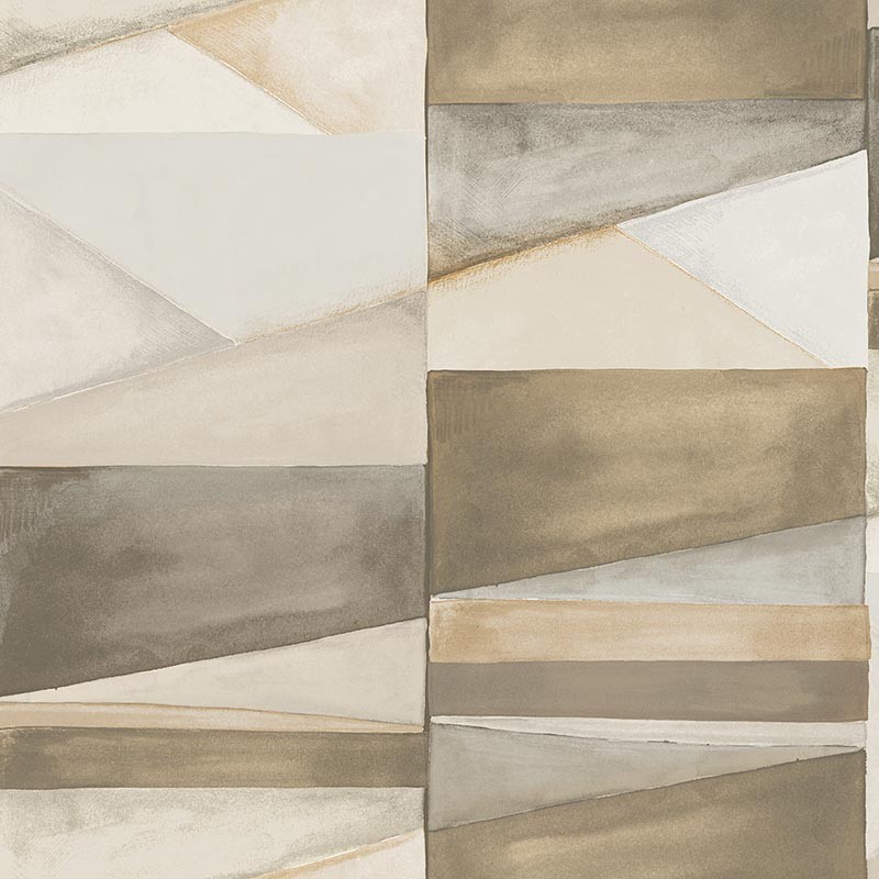 Papel pintado Saint Honoré Soleado 1183-5929