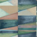 Soleado 1183-5910 Papel pintado Saint Honoré