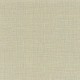 Papel pintado Casamance Palmadora Sierra 76703160