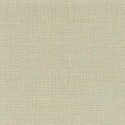 Palmadora Sierra 7670 31 60 Papel Casamance
