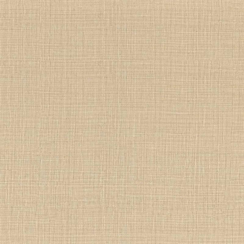 Papel pintado Casamance Palmadora Sierra 76701936