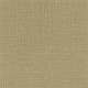 Papel pintado Casamance Palmadora Sierra 76703262